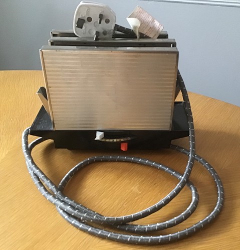 Vintage retro 1970 russell - retro, 1970's