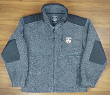 Vintage Eisenegger Sherpa