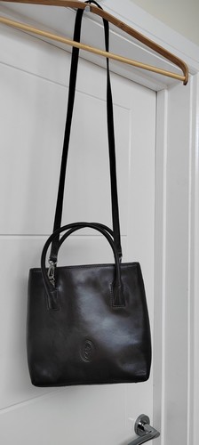Smith canova black - &,