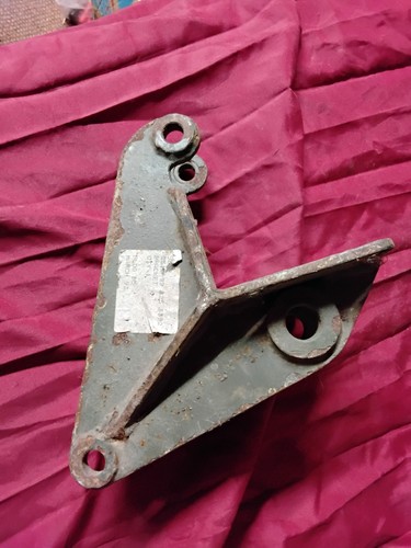 Military sankey trailer - sankey,