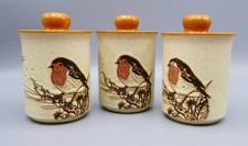 Ashdale Pottery Tea Coffee