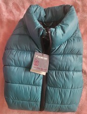 Primark Unisex Black