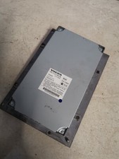 VOLVO XC90 185BHP AMPLIFIER