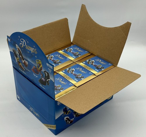 Cryptozoic entertainment - cryptozoic, dc