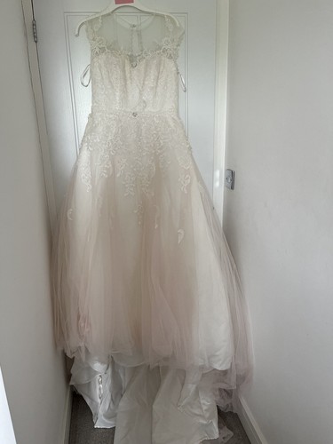 Charlotte balbier wedding - balbier,