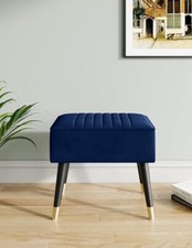 NICE hallway designer bench