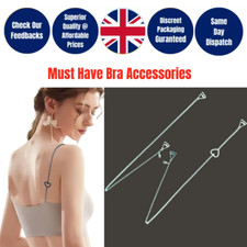 Bra Straps Decorative