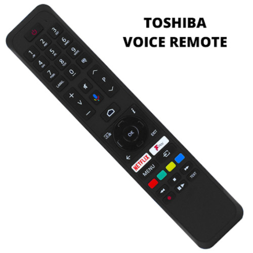 8555 rc43161 remote control - ct-8555,
