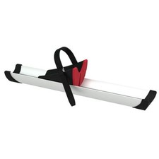 Fiamma Pro Bike Block Rail