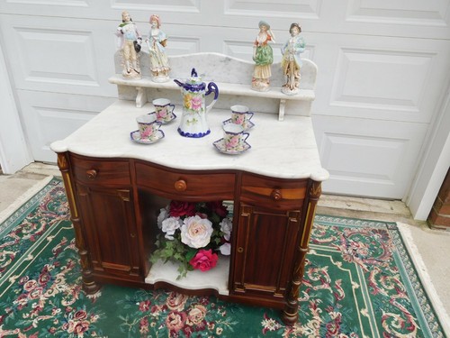 Decorative victorian rosewood - decorative,