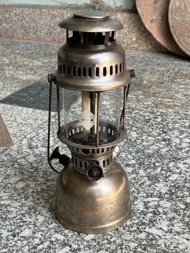 Rare old vintage original - old,