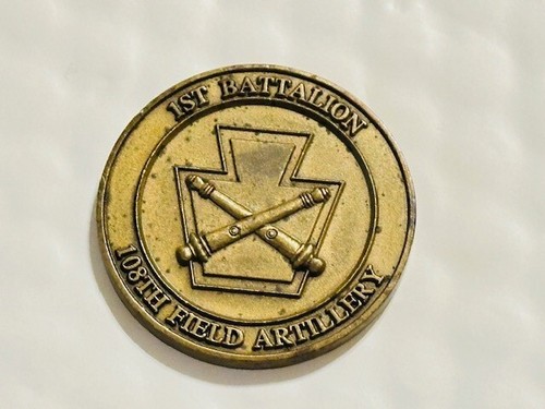 Challenge coin military - challenge,