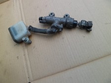 HONDA CBR125R CBR 125R CBR 125