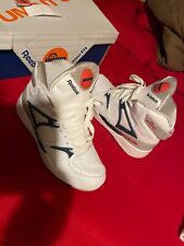 Reebok PUMP BRINGBACK UK 7