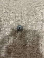 Shark Steam Mop Vacuum Model