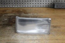 Driver 87-89 OEM Toyota HiAce
