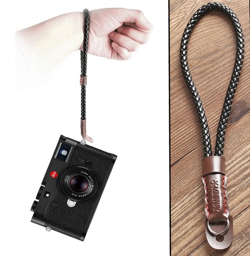 Hand wrist strap belt - hand,