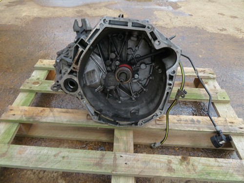 Nissan juke tekna dci - nissan,
