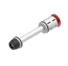 Moto Guzzi V100 Mandello & S