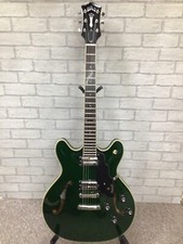 guild starfire 4 2021