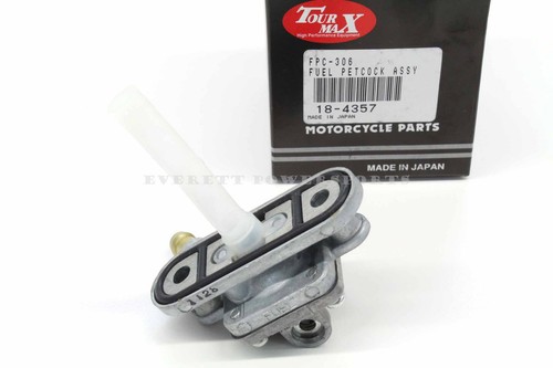 Fuel petcock suzuki gs550 - gs550, 750