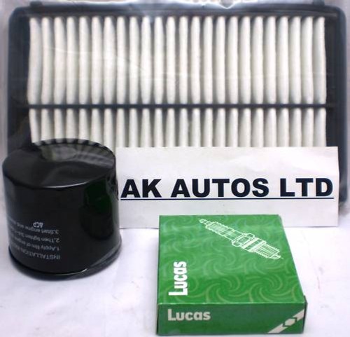 For honda accord 0 - honda,