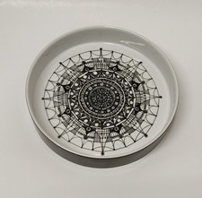 Rosenthal Hans Baumann Studio