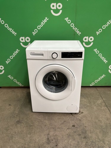 Electra washing machine - electra,