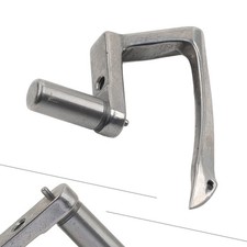 Looper #52708B For Union