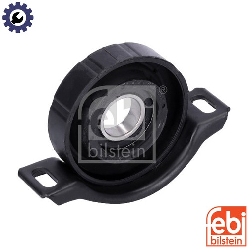Suspension propshaft 08727 for - propshaft,