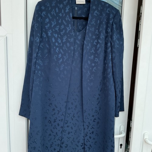 Ladies jacques vert size 14 - ladies,,