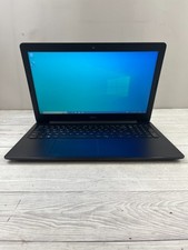Dell Vostro 3590 - Intel Core