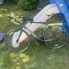 CARRERA LTD TDF 6061 T6 ROAD