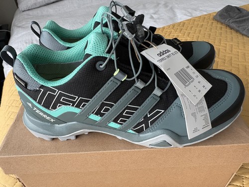 Adidas terrex swift gtx - swift, r2