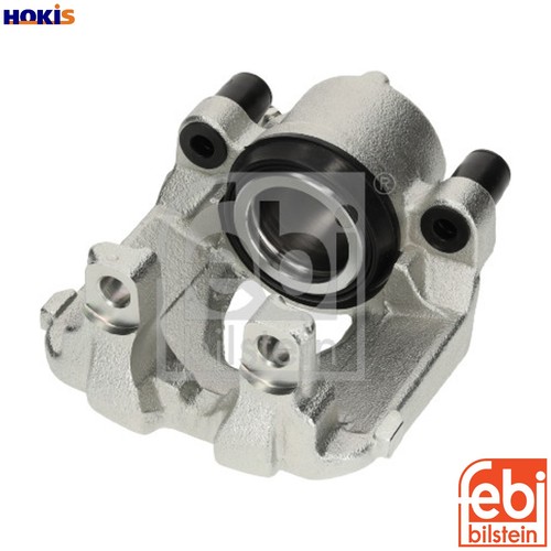 Brake caliper 196796 for bmw - brake,