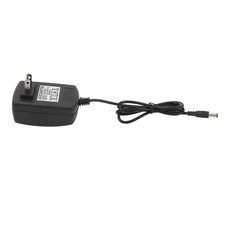 US Plug 3V 2A Power Adapter