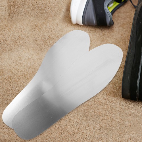 Insoles for football - for,