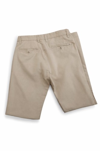 Armani men khaki chino - armani,