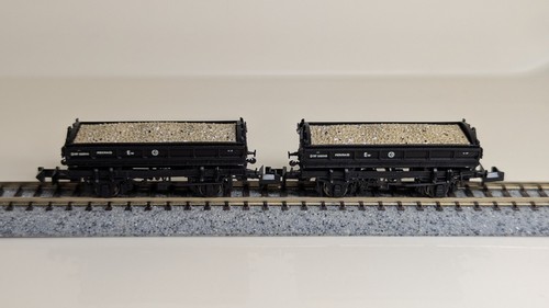Models gauge zjo - n,