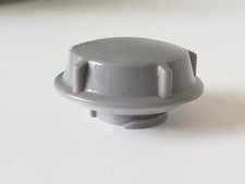 Shark Steam Mop S3501 N3 Water