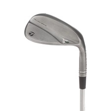 TaylorMade Milled Grind 4 Sand