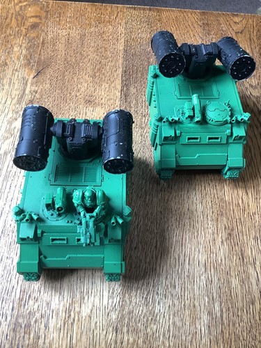Warhammer 40k space - warhammer, marines