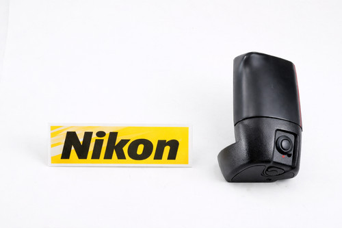 Nikon multi power high - multi,