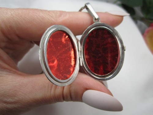 Antique art deco - antique,