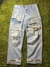 le jean de marithe francois