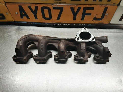 Volvo v70 diesel 2006 - v70,