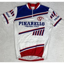 Vintage 90s pinarello treviso - vintage,