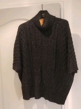 Womens Fatface Pippa Chunky