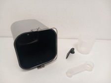 TESCO BMS1 Breadmaker Pan