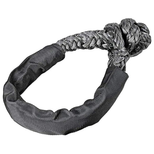 55000lbs winch rope synthetic - winch,
